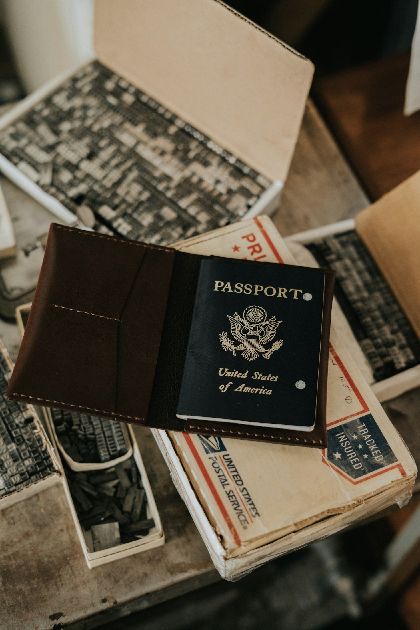 I 10 migliori gadget per chi viaggia per lavoro