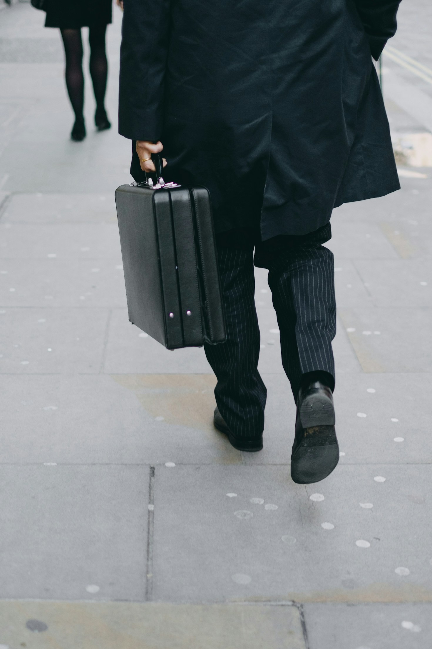 Recensioni di strumenti tecnologici per viaggiatori