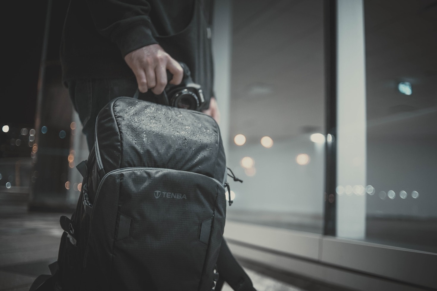 Consigli per viaggiare leggero senza rinunciare al comfort